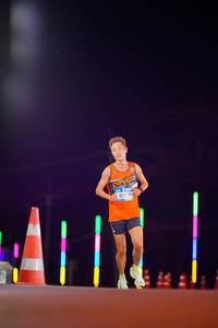 BIB: 41024, 191
                            <button type="button" onclick="openModal(21504030)" class="btn btn-primary btn-sm float-right btn-popup" data-toggle="modal" data-target=".modal-high-quality">
                        <i class="fas fa-shopping-cart"></i> Add to Cart
                    </button>
                                            <button type="button" onclick="isThisMe(21504030, true)" class="btn btn-success btn-sm float-right btn-popup btn-isme hidden" data-toggle="tooltip" data-placement="bottom" title="นี่คือรูปของคุณใช่ไหม คลิกที่นี่เพื่อเอาเข้าอัลบั้ม">
                        <i class="fas fa-plus"></i> Add to album
                    </button>
                    <button type="button" onclick="isThisMe(21504030, false)" class="btn btn-warning btn-sm float-right btn-popup btn-isnotme hidden">
                        <i class="fas fa-ban"></i> Remove from album
                    </button>